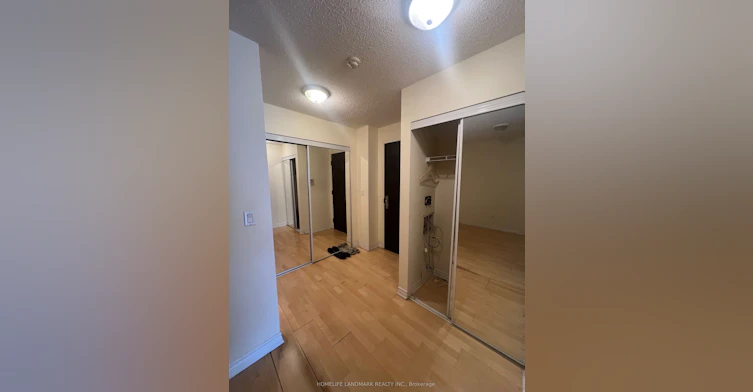 3110-761 Bay Street, Toronto, ON, M5G 2R2 - 3