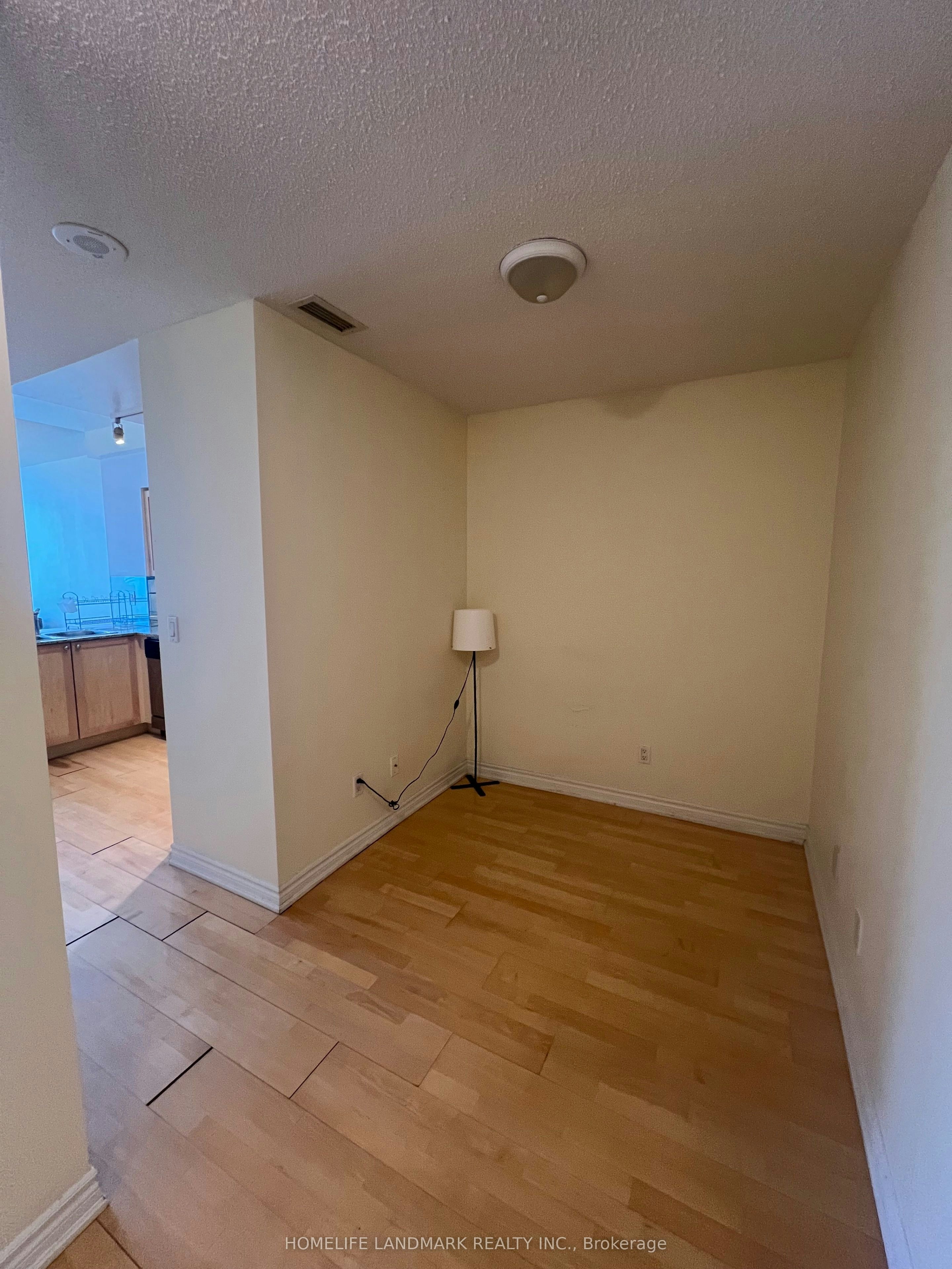 3110-761 Bay Street, Toronto, ON, M5G 2R2 - 6