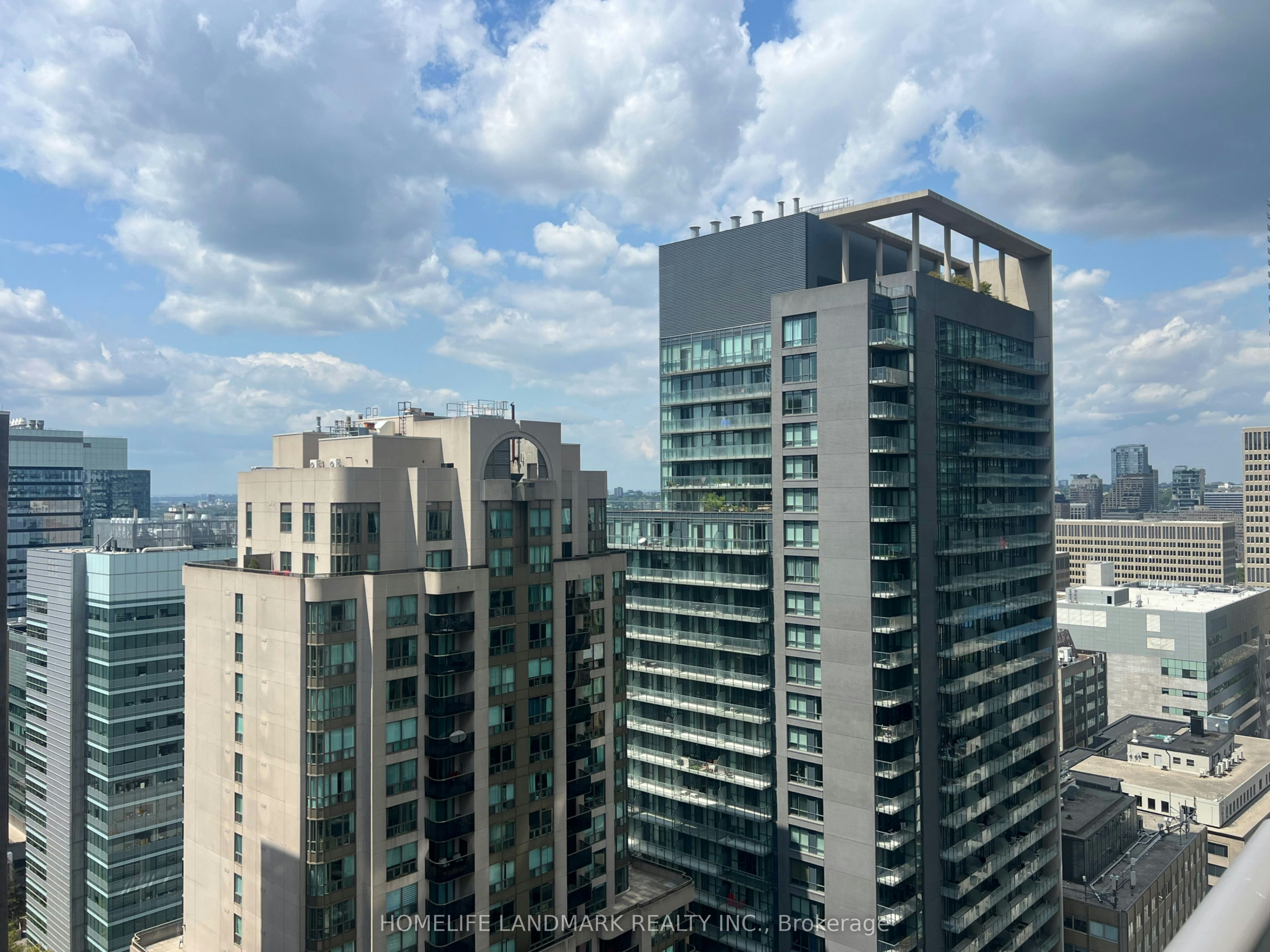 3110-761 Bay Street, Toronto, ON, M5G 2R2 - 16