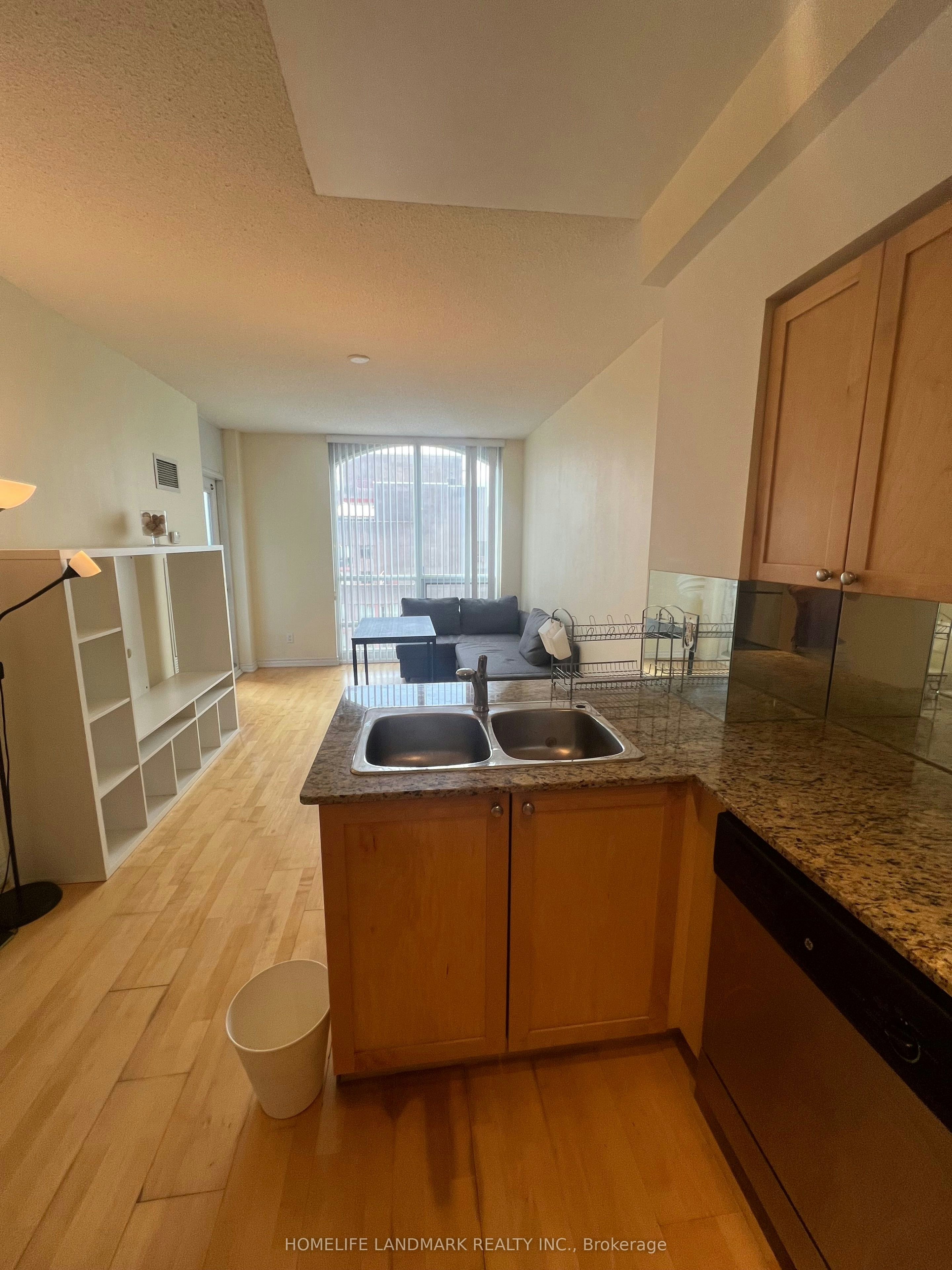 3110-761 Bay Street, Toronto, ON, M5G 2R2 - 7