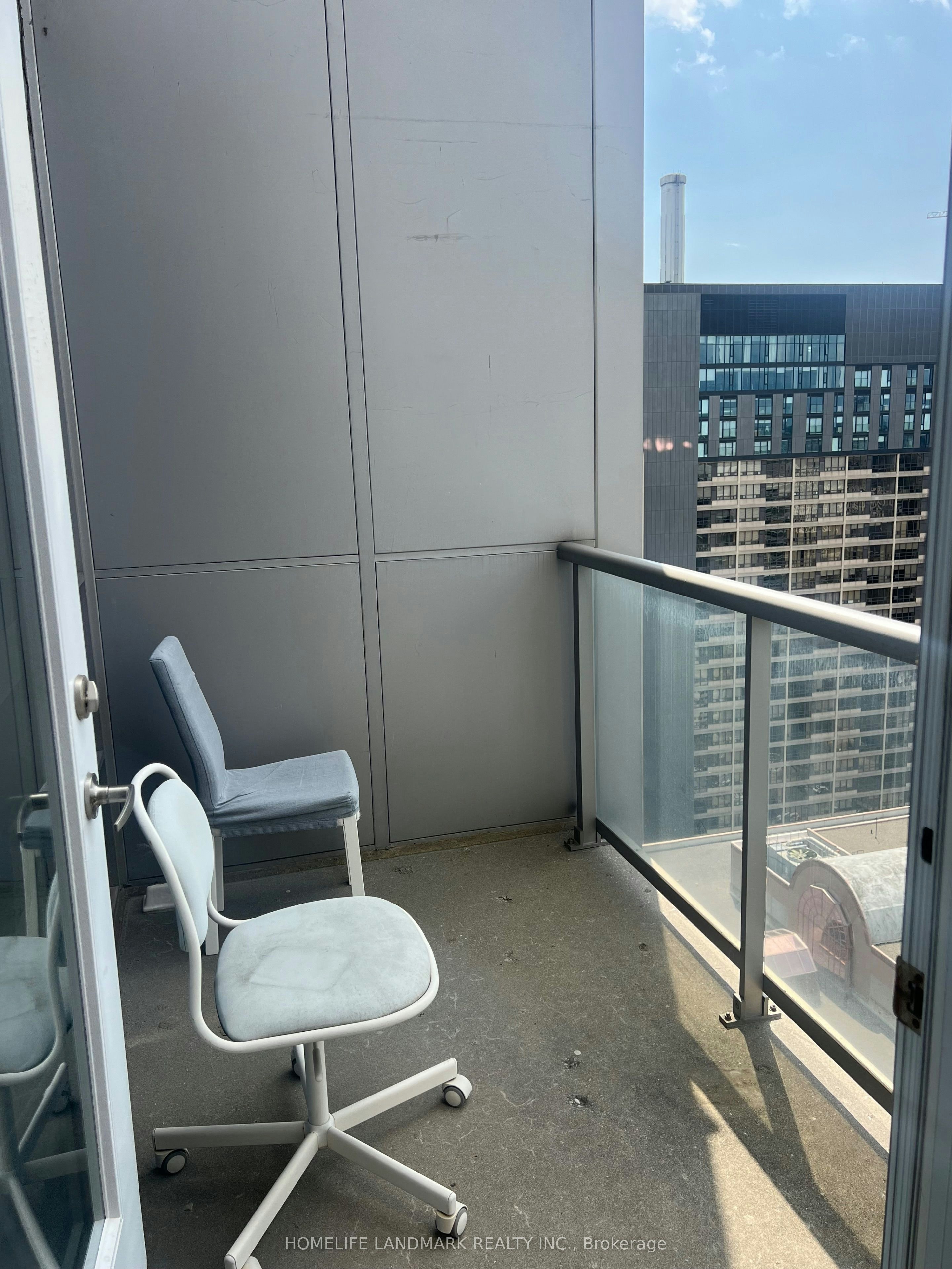 3110-761 Bay Street, Toronto, ON, M5G 2R2 - 14