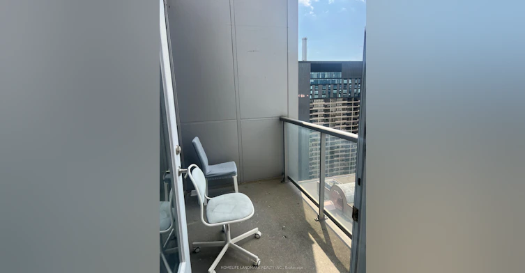 3110-761 Bay Street, Toronto, ON, M5G 2R2 - 14