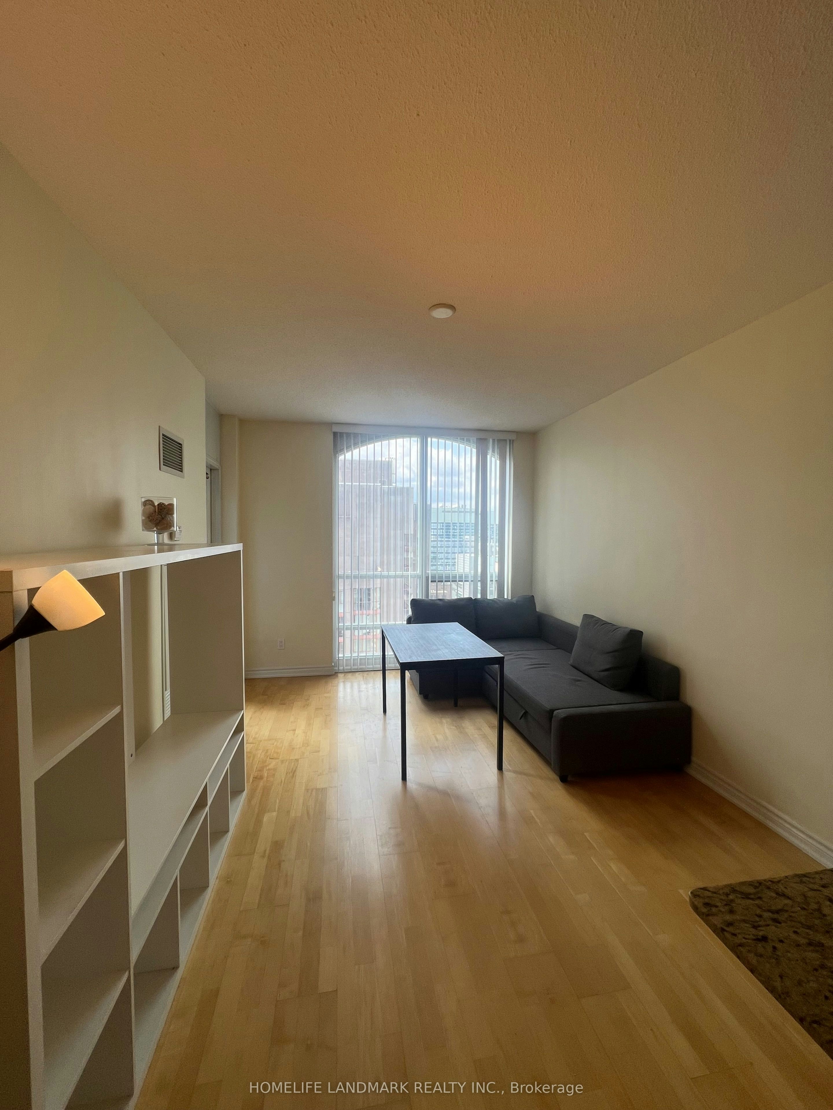 3110-761 Bay Street, Toronto, ON, M5G 2R2 - 10