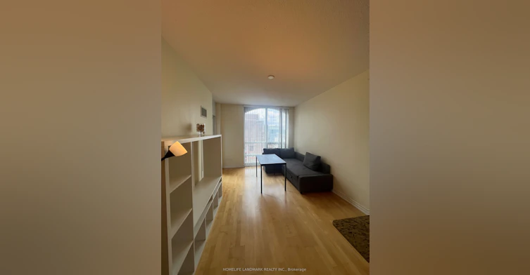 3110-761 Bay Street, Toronto, ON, M5G 2R2 - 10