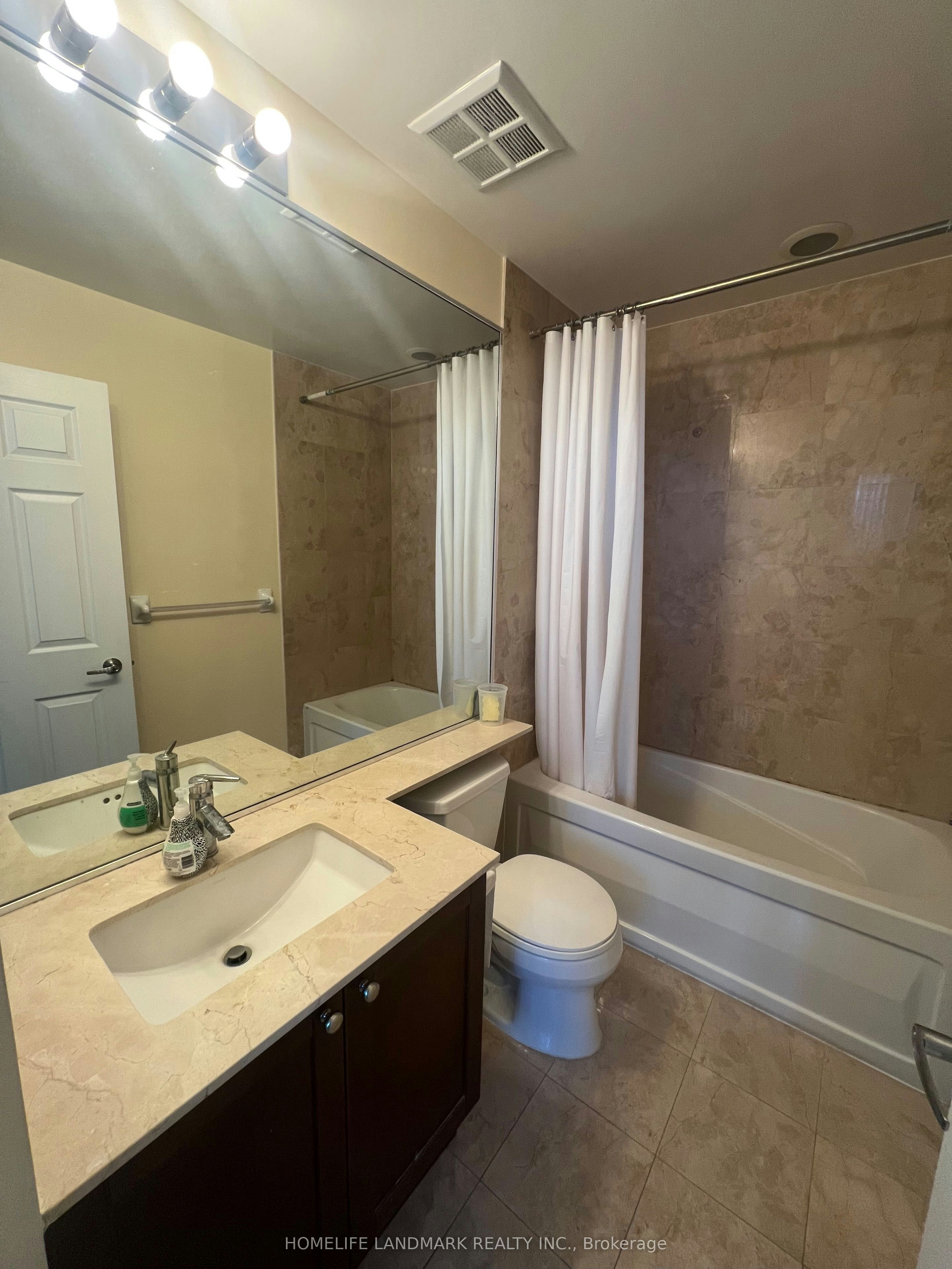 3110-761 Bay Street, Toronto, ON, M5G 2R2 - 13