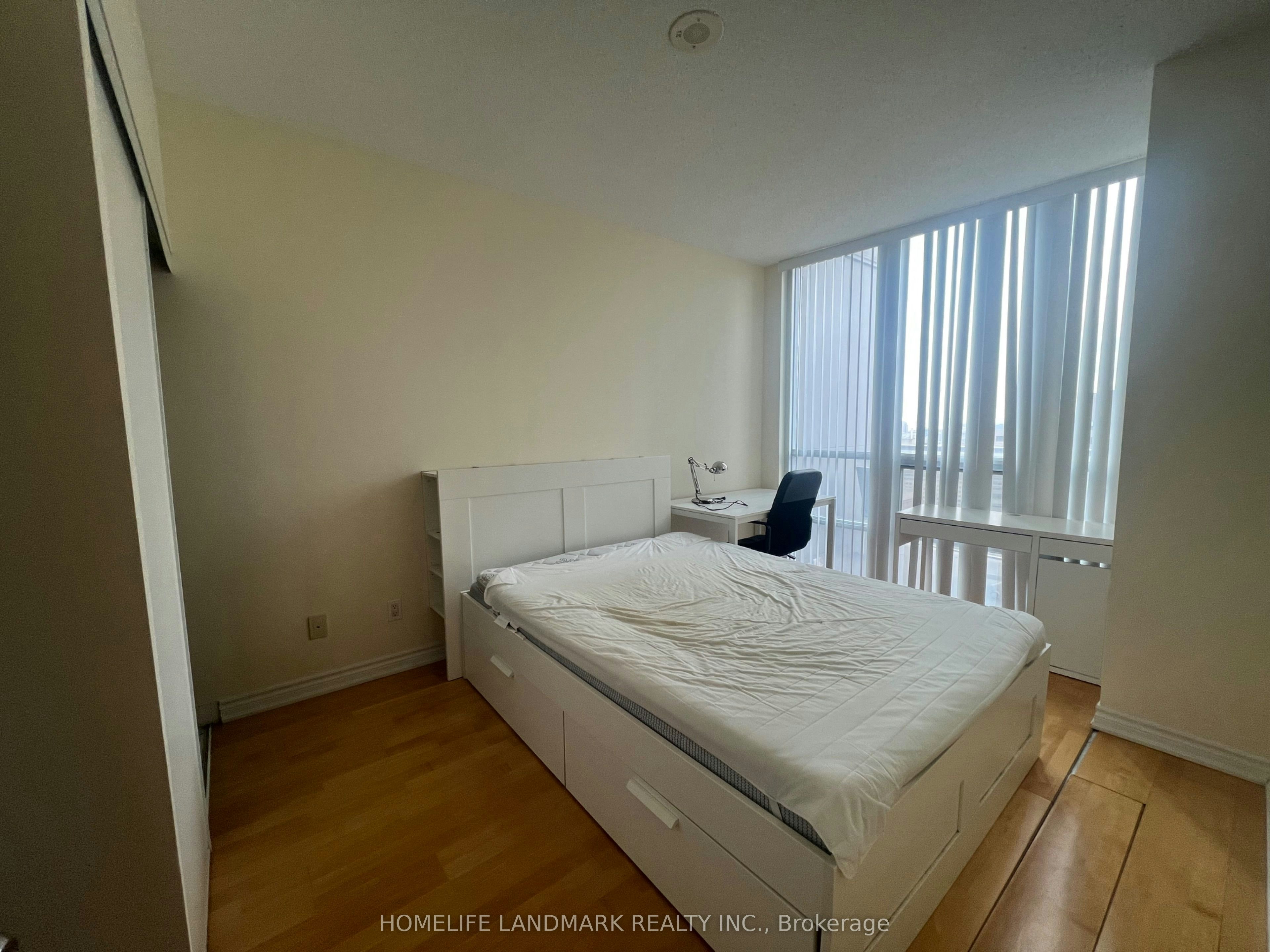 3110-761 Bay Street, Toronto, ON, M5G 2R2 - 11
