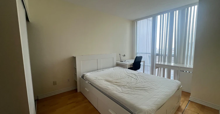 3110-761 Bay Street, Toronto, ON, M5G 2R2 - 11