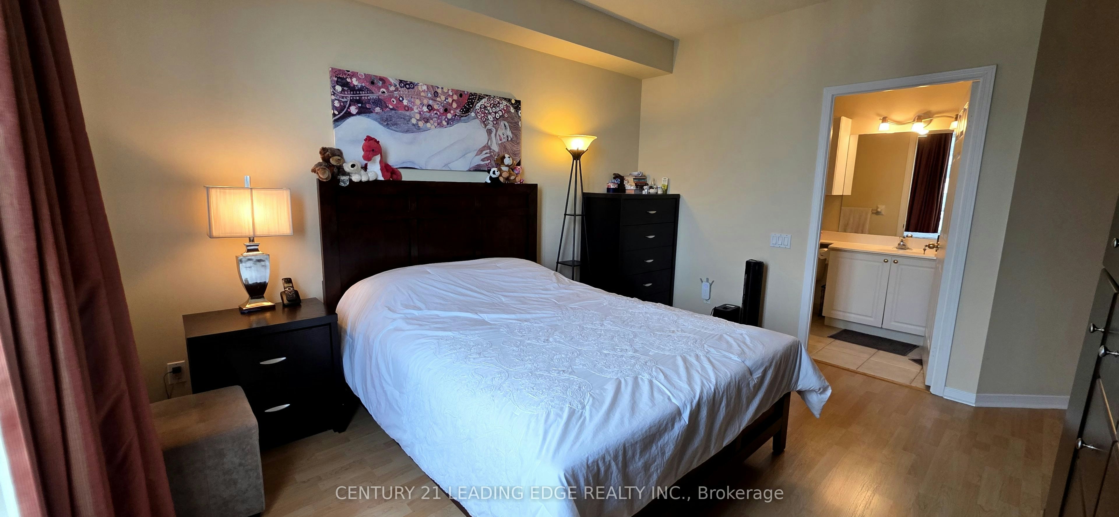 Ph203-33 Empress Avenue, Toronto, ON, M2N 6Y7 - 31
