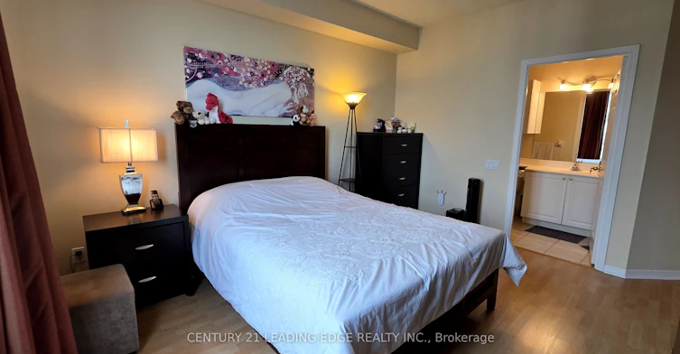 Ph203-33 Empress Avenue, Toronto, ON, M2N 6Y7 - 31