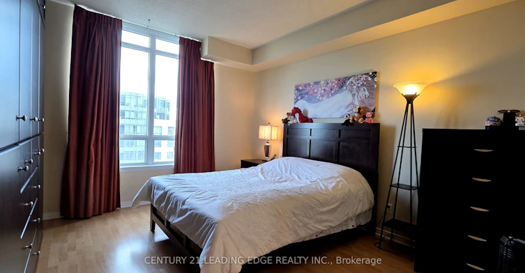 Ph203-33 Empress Avenue, Toronto, ON, M2N 6Y7 - 29