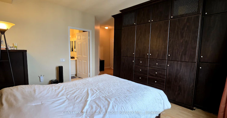 Ph203-33 Empress Avenue, Toronto, ON, M2N 6Y7 - 32