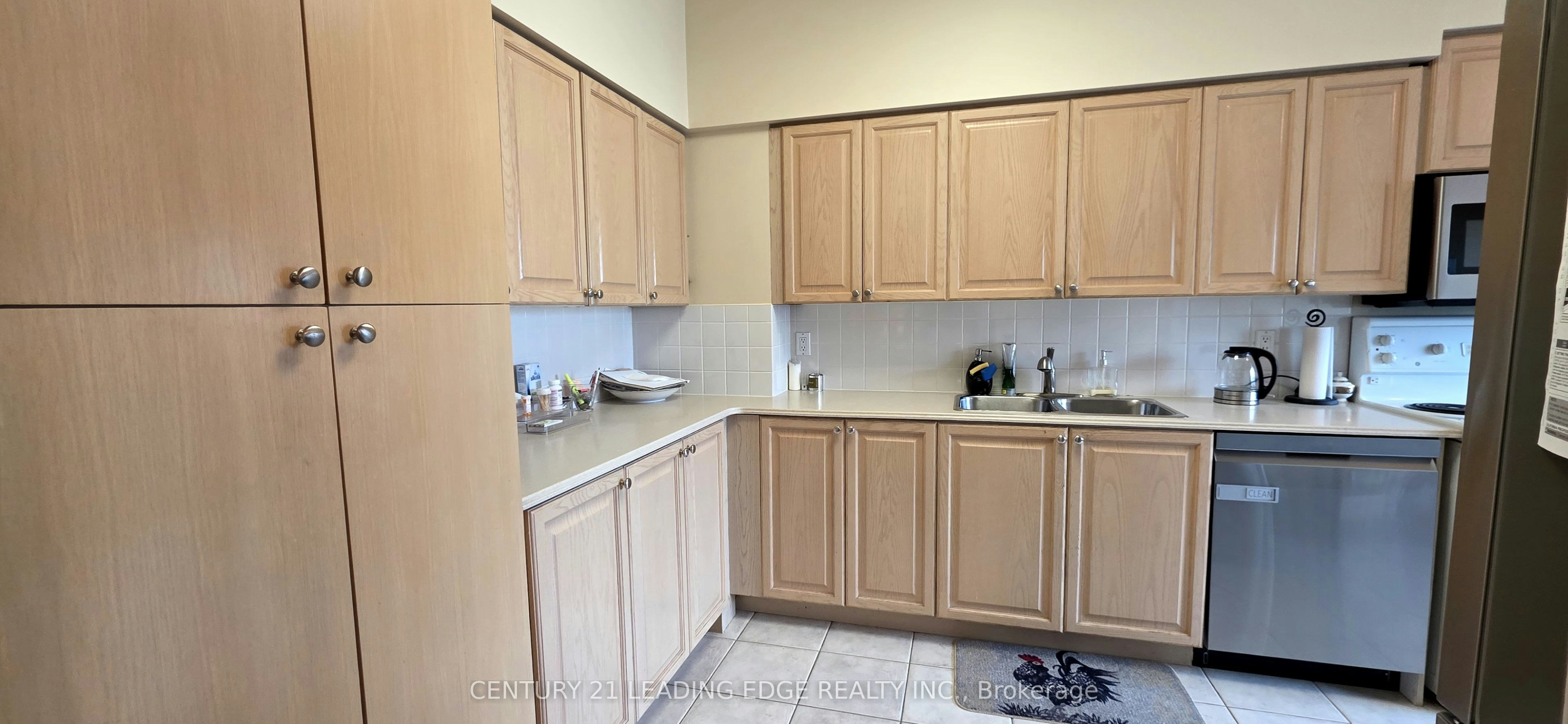 Ph203-33 Empress Avenue, Toronto, ON, M2N 6Y7 - 11