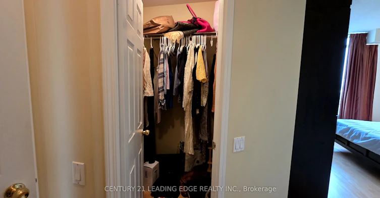 Ph203-33 Empress Avenue, Toronto, ON, M2N 6Y7 - 27