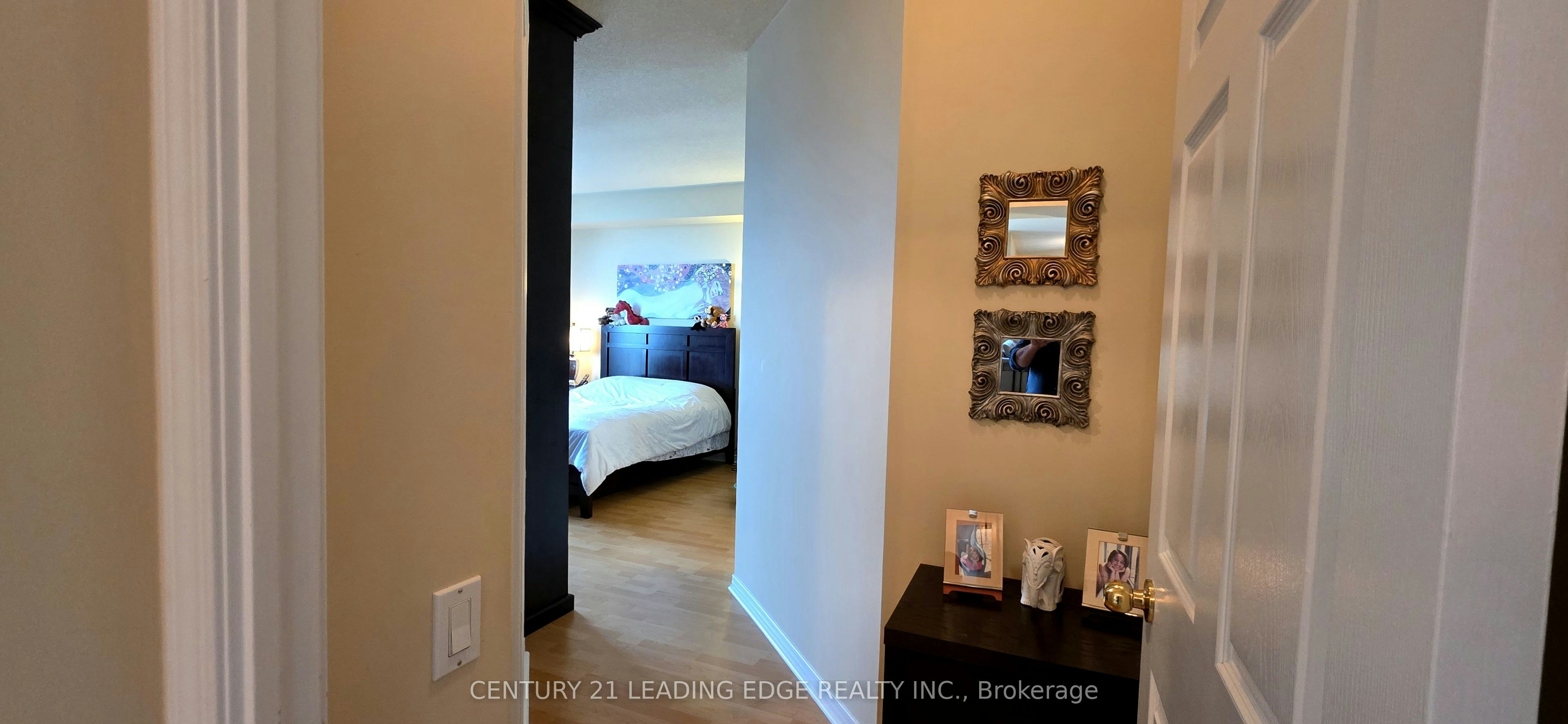 Ph203-33 Empress Avenue, Toronto, ON, M2N 6Y7 - 26