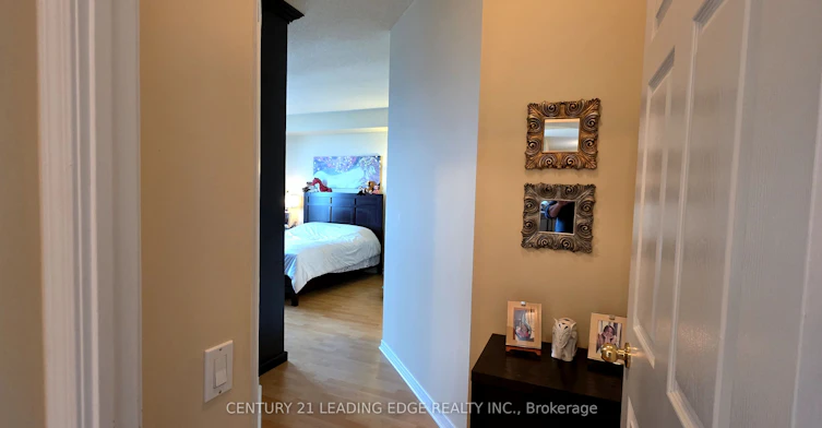 Ph203-33 Empress Avenue, Toronto, ON, M2N 6Y7 - 26