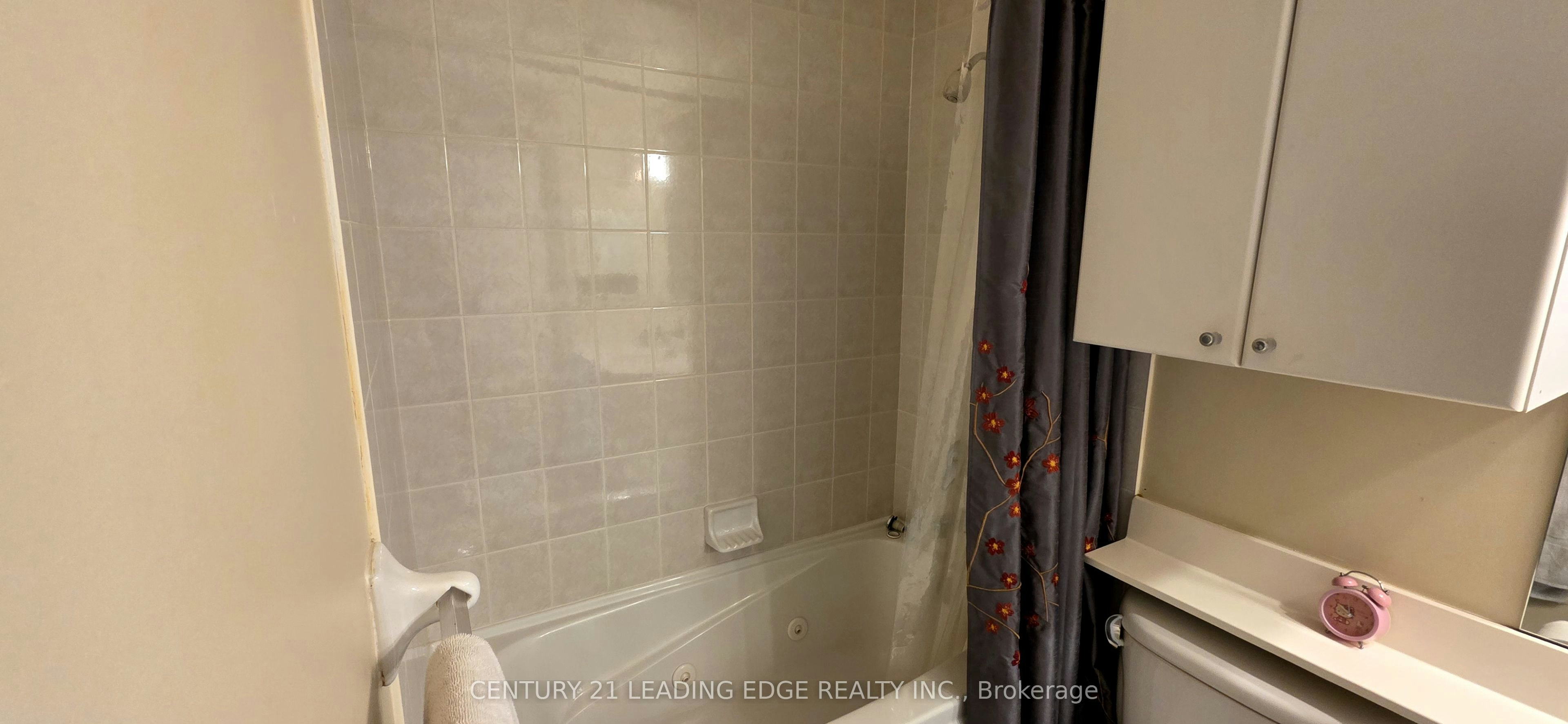 Ph203-33 Empress Avenue, Toronto, ON, M2N 6Y7 - 36