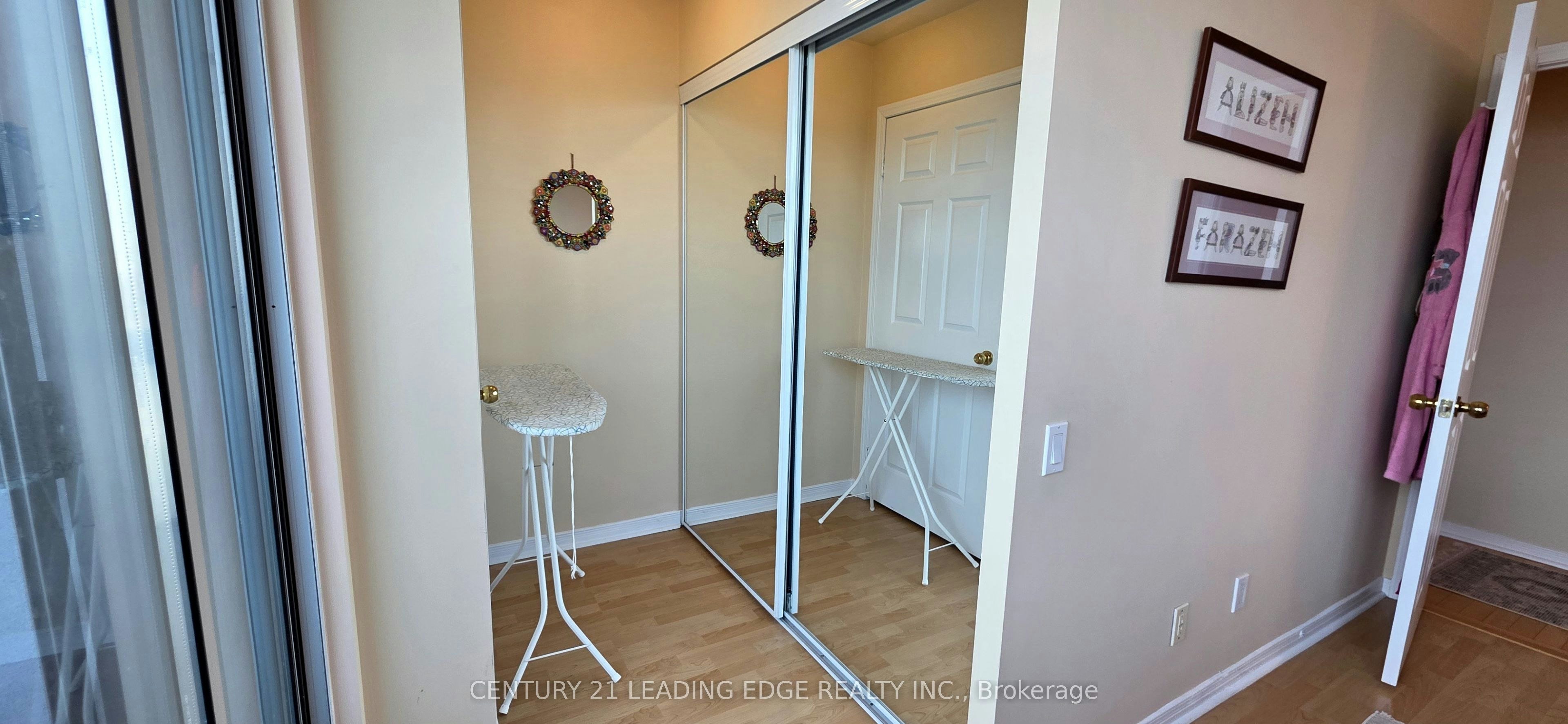 Ph203-33 Empress Avenue, Toronto, ON, M2N 6Y7 - 23