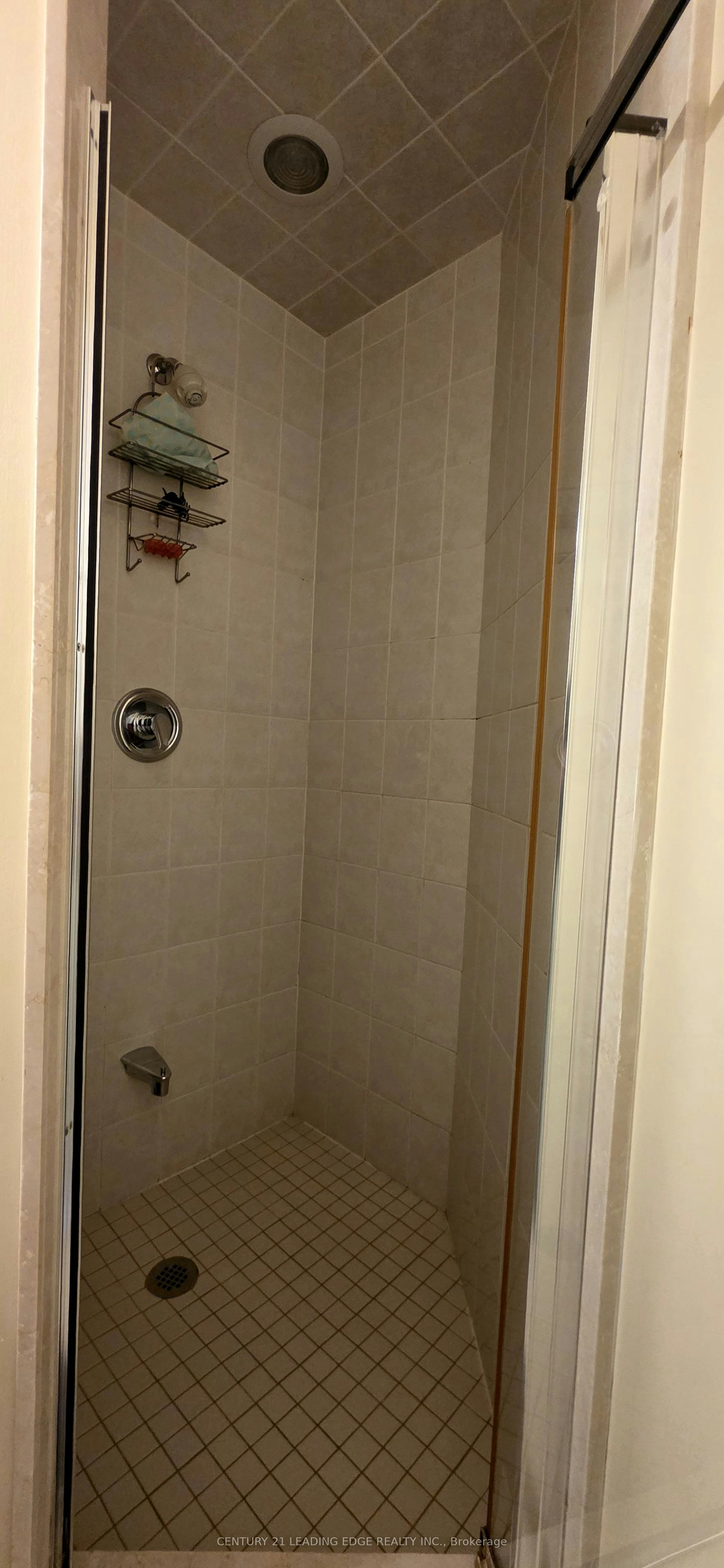 Ph203-33 Empress Avenue, Toronto, ON, M2N 6Y7 - 35