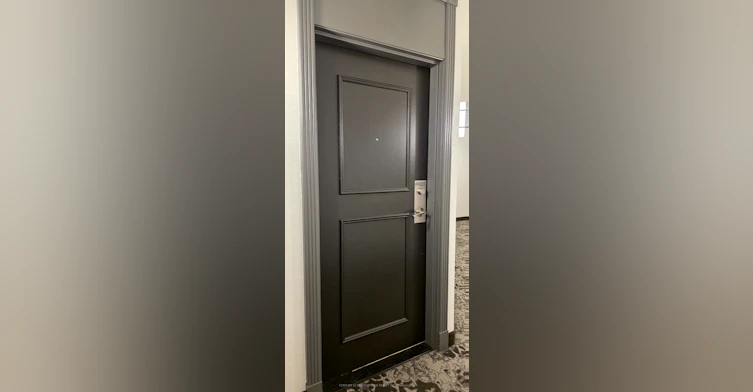 Ph203-33 Empress Avenue, Toronto, ON, M2N 6Y7 - 39