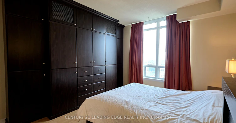 Ph203-33 Empress Avenue, Toronto, ON, M2N 6Y7 - 30