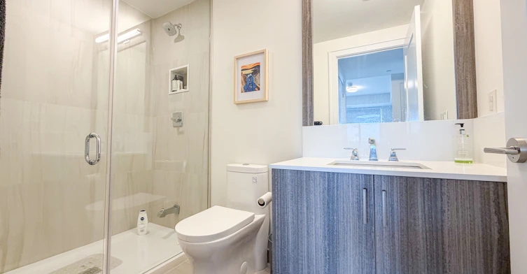 1219-25 Adra Grado Way, Toronto, ON, M2J 0H6 - 13