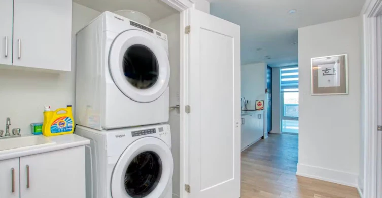 1219-25 Adra Grado Way, Toronto, ON, M2J 0H6 - 14
