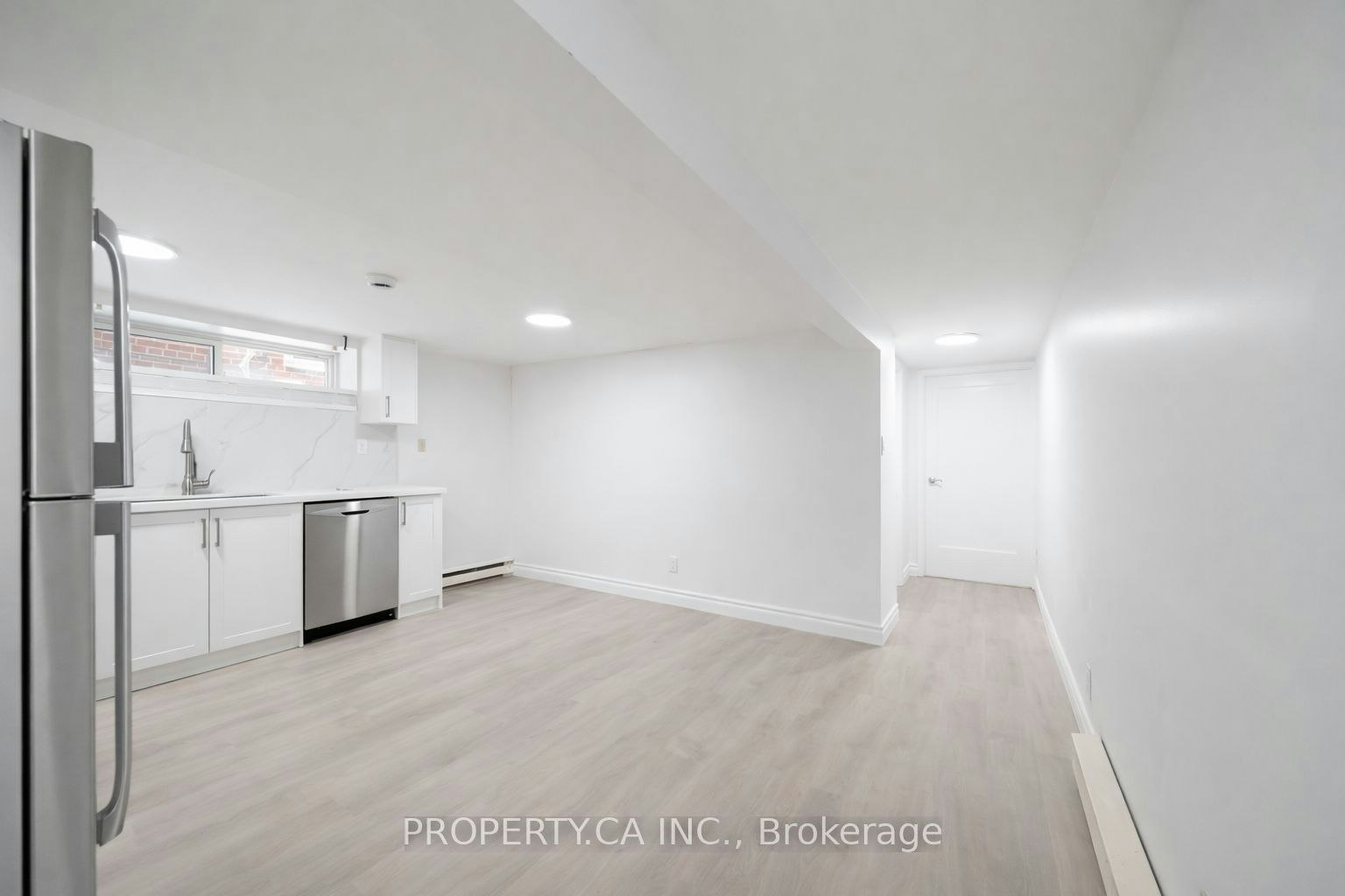 5-963 Avenue Road, Toronto, ON, M5P 2K9 - 5
