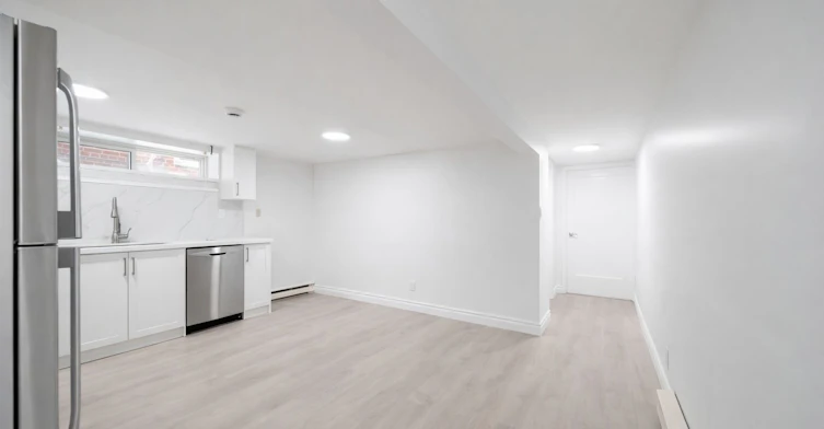 5-963 Avenue Road, Toronto, ON, M5P 2K9 - 5
