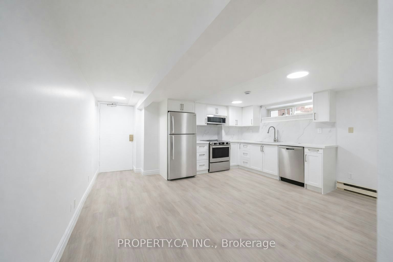 5-963 Avenue Road, Toronto, ON, M5P 2K9 - 4