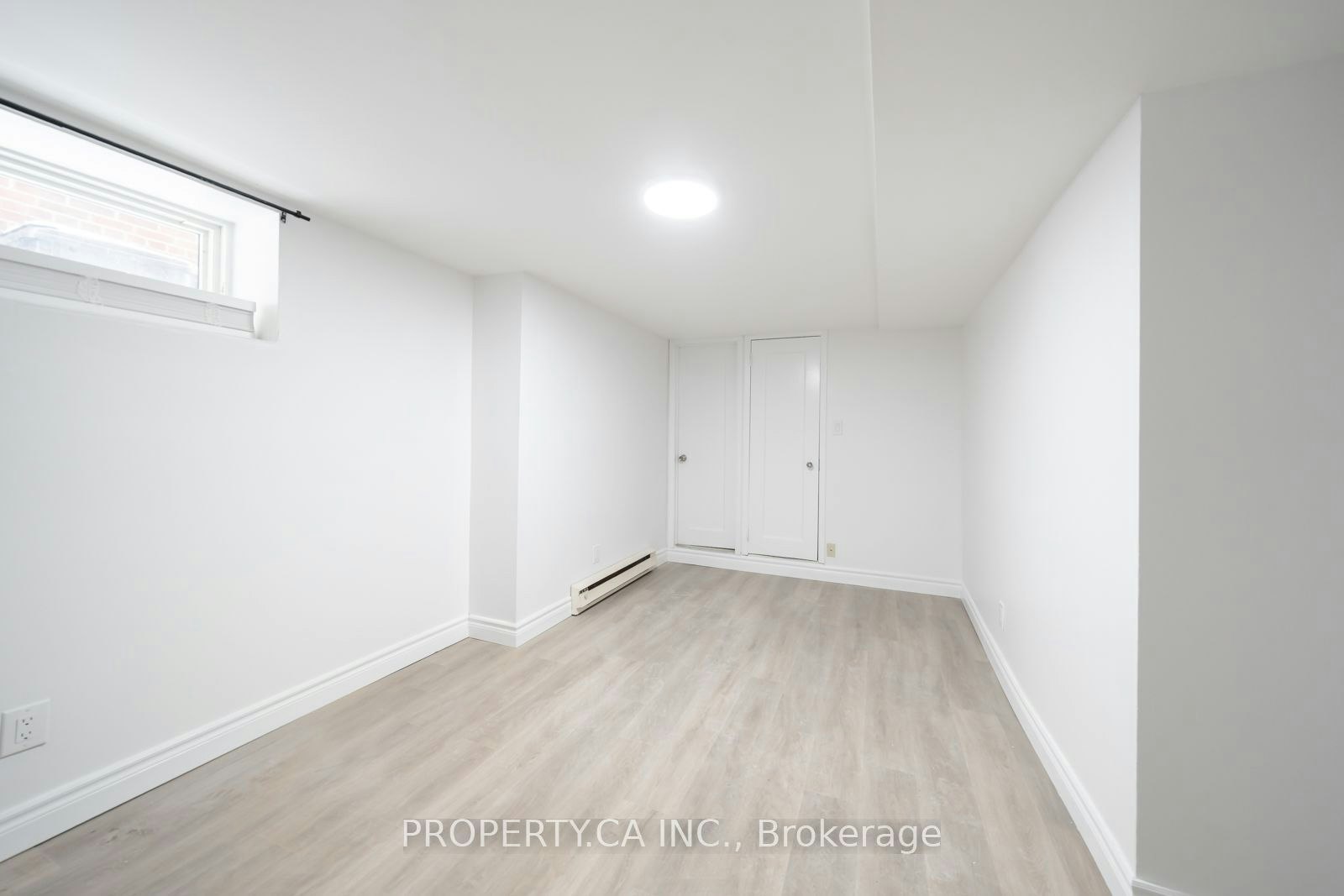 5-963 Avenue Road, Toronto, ON, M5P 2K9 - 9