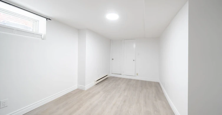 5-963 Avenue Road, Toronto, ON, M5P 2K9 - 9