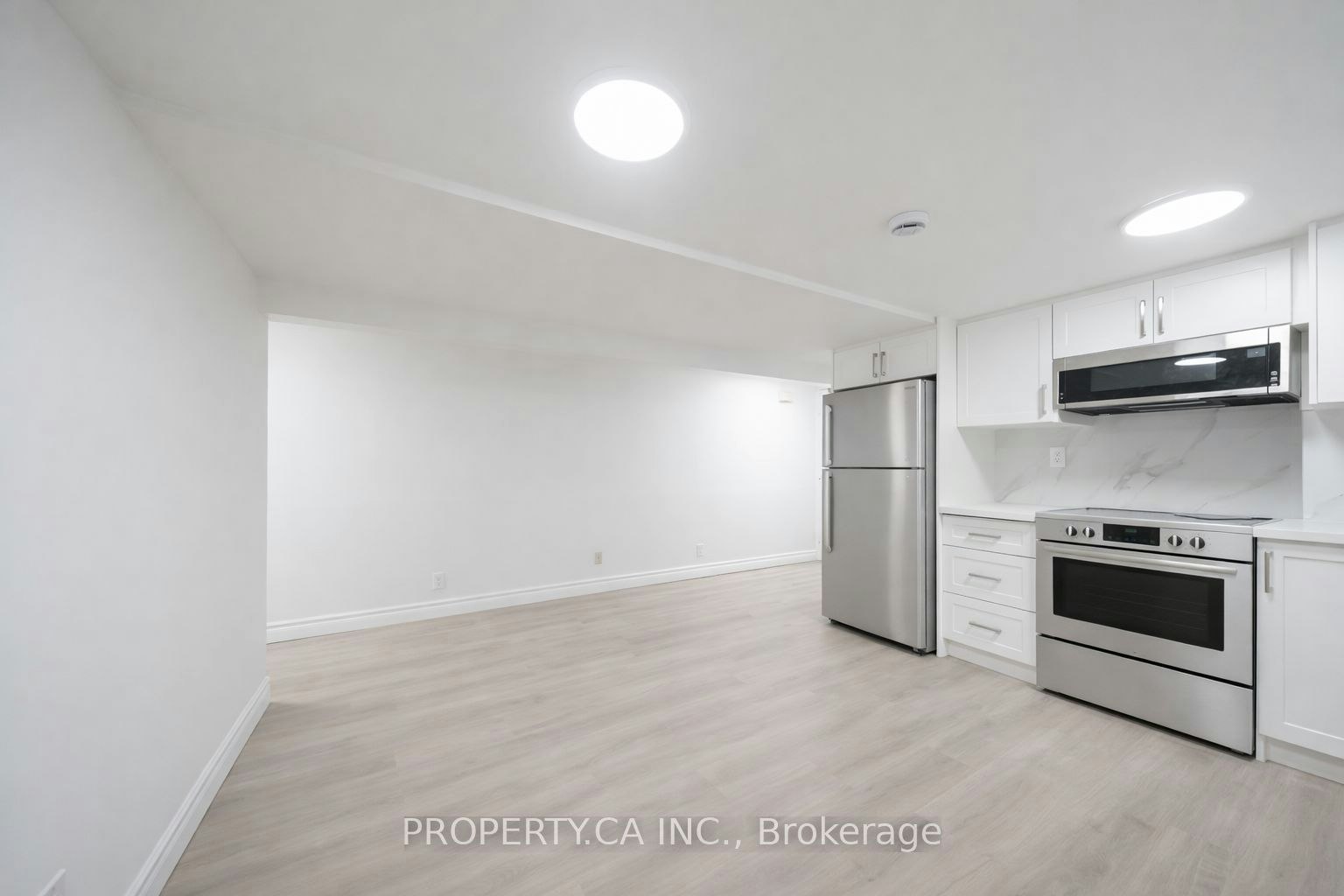 5-963 Avenue Road, Toronto, ON, M5P 2K9 - 6