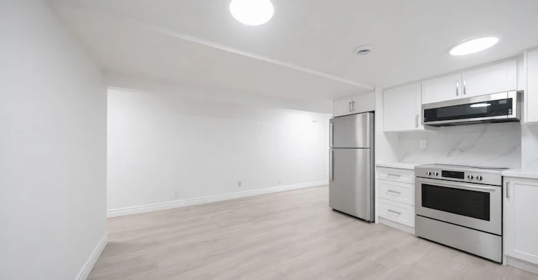 5-963 Avenue Road, Toronto, ON, M5P 2K9 - 6