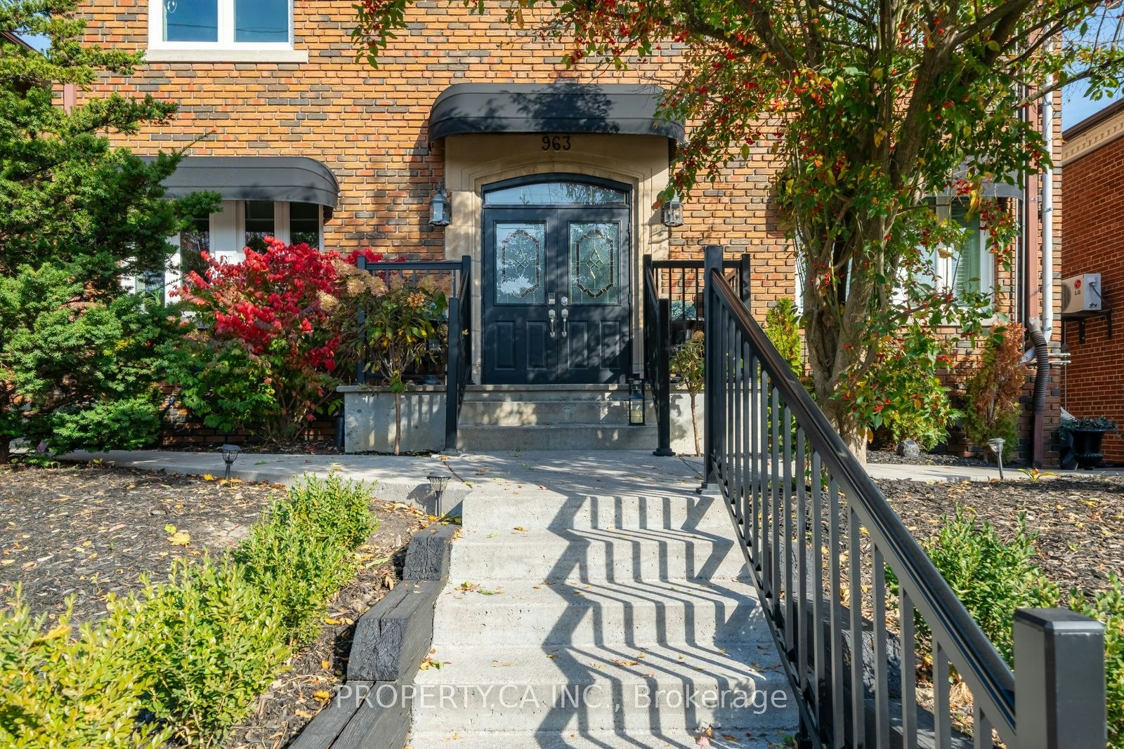 5-963 Avenue Road, Toronto, ON, M5P 2K9 - 3