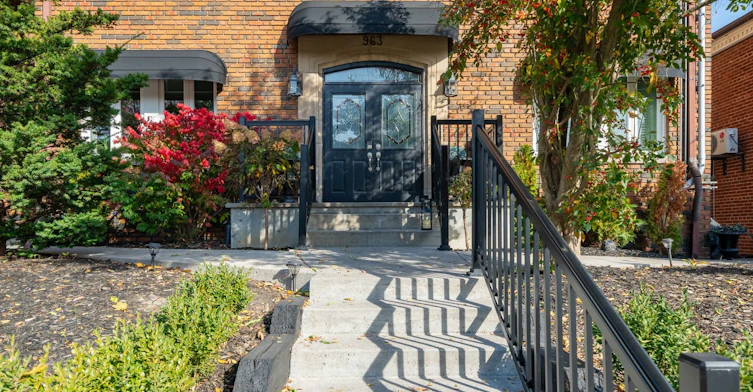5-963 Avenue Road, Toronto, ON, M5P 2K9 - 3