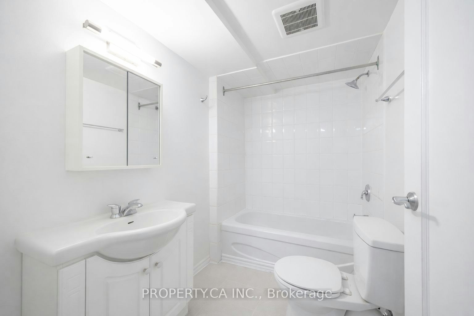 5-963 Avenue Road, Toronto, ON, M5P 2K9 - 8
