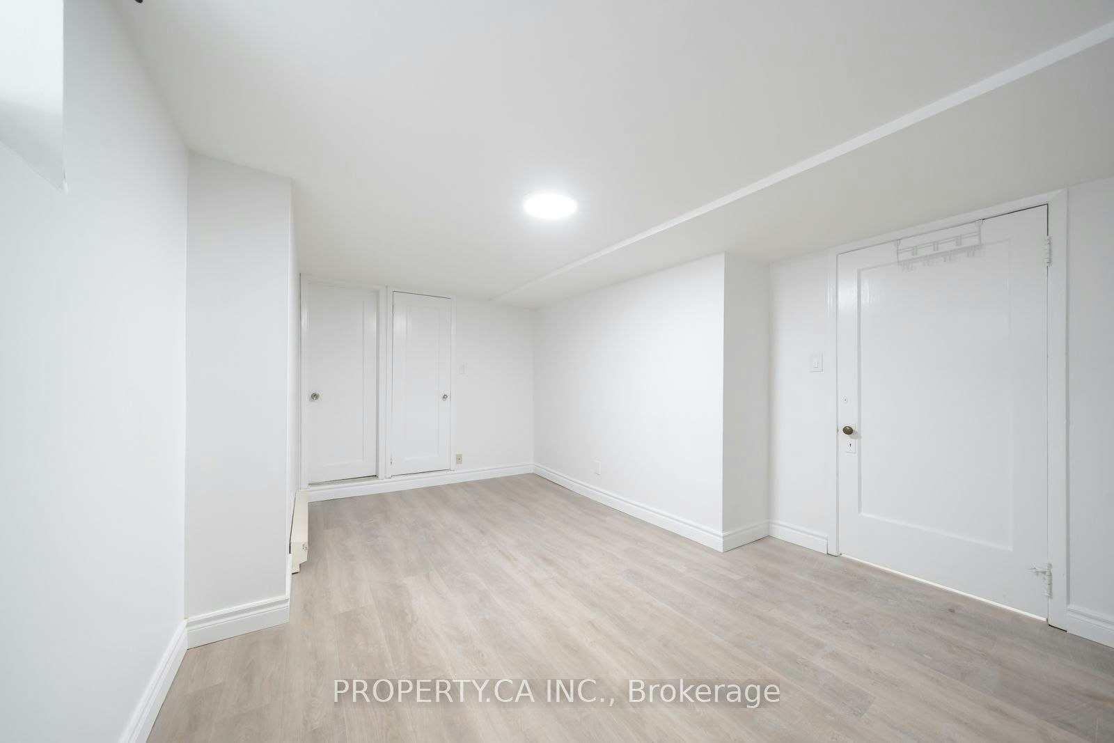 5-963 Avenue Road, Toronto, ON, M5P 2K9 - 10