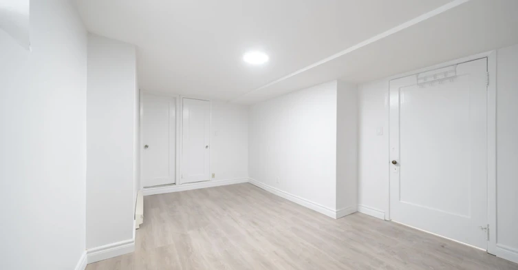 5-963 Avenue Road, Toronto, ON, M5P 2K9 - 10