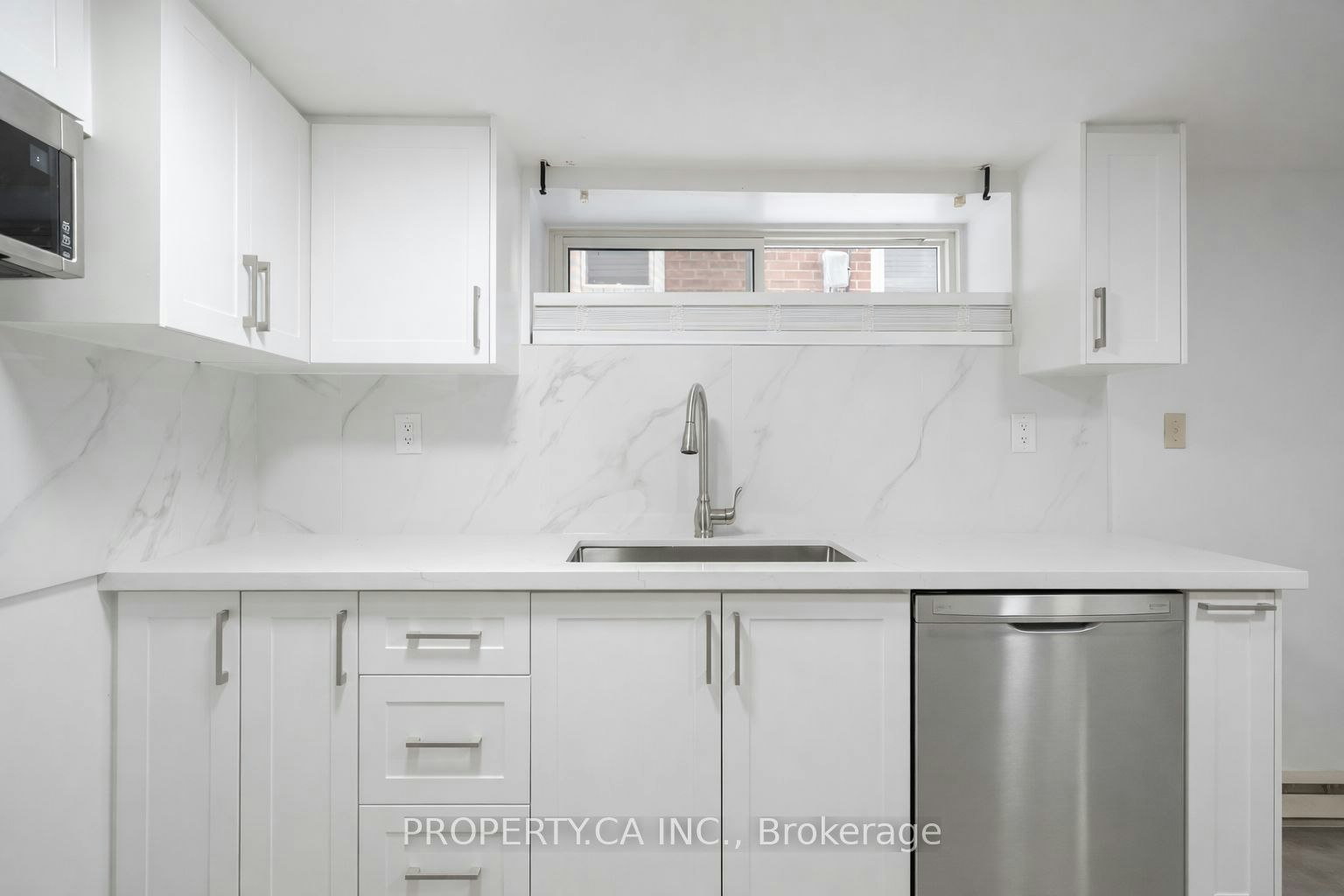 5-963 Avenue Road, Toronto, ON, M5P 2K9 - 7
