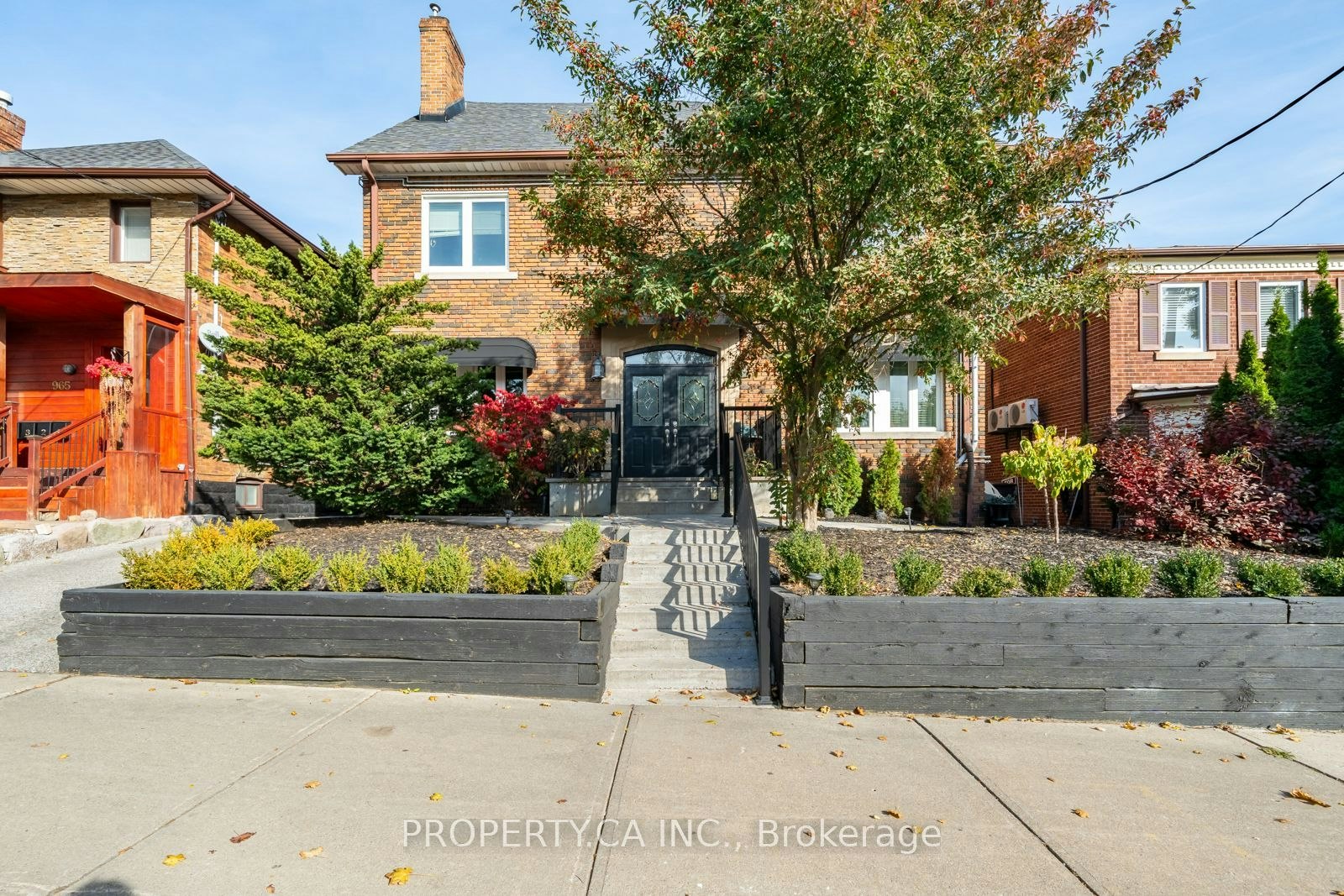 5-963 Avenue Road, Toronto, ON, M5P 2K9 - 11