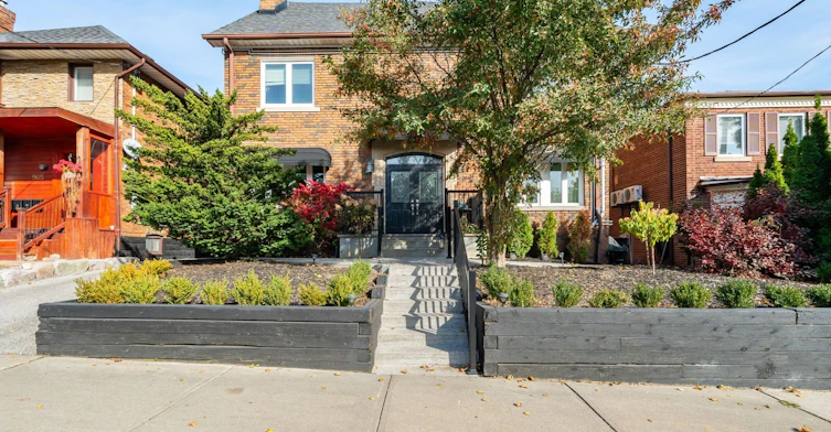 5-963 Avenue Road, Toronto, ON, M5P 2K9 - 11
