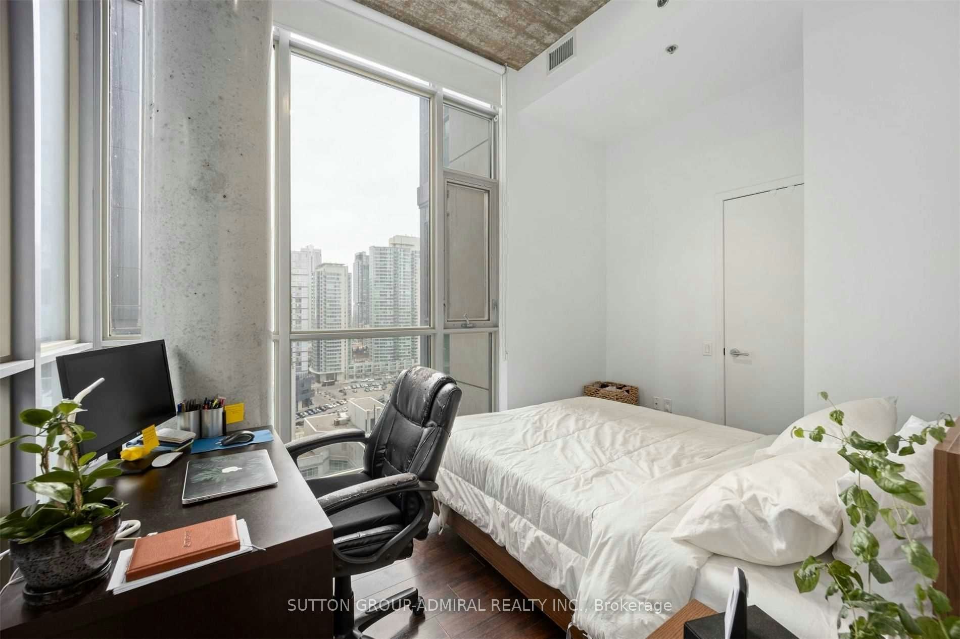 1604-375 King Street W, Toronto, ON, M5V 1K1 - 7