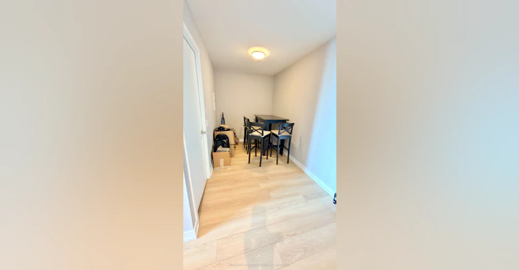 703-85 Queens Wharf Road, Toronto, ON, M5V 0J9 - 7
