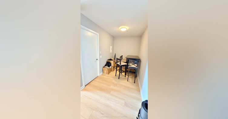 703-85 Queens Wharf Road, Toronto, ON, M5V 0J9 - 8