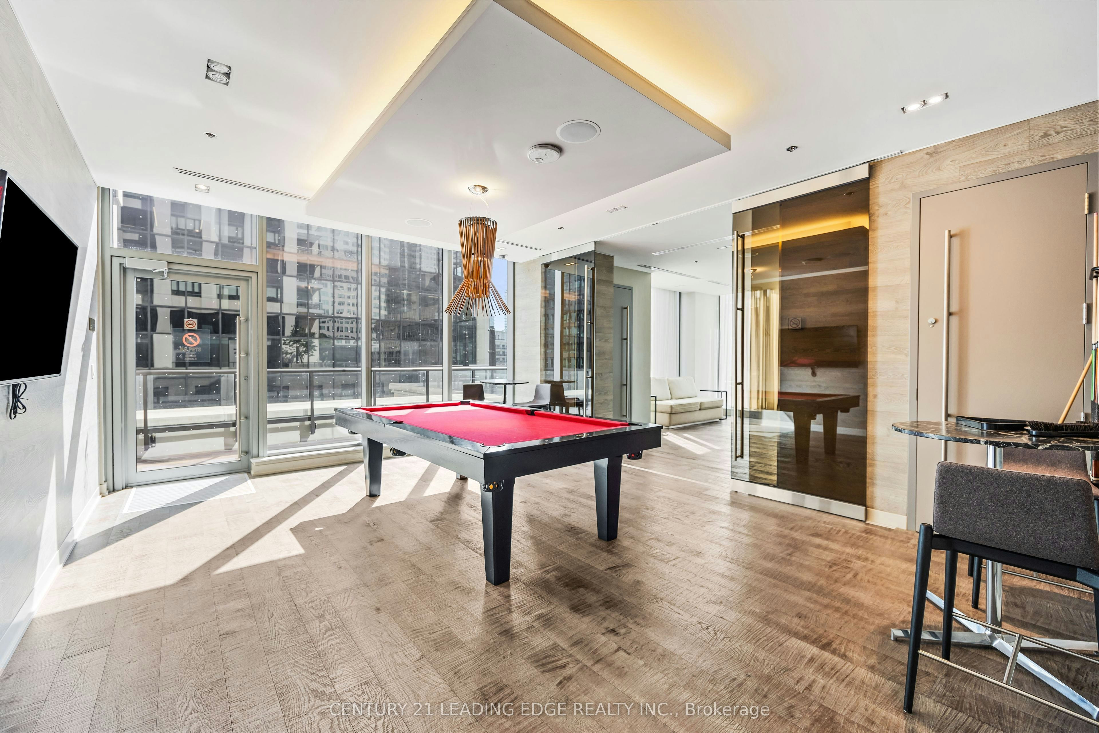 2703-88 Scott Street, Toronto, ON, M5E 0A9 - 30