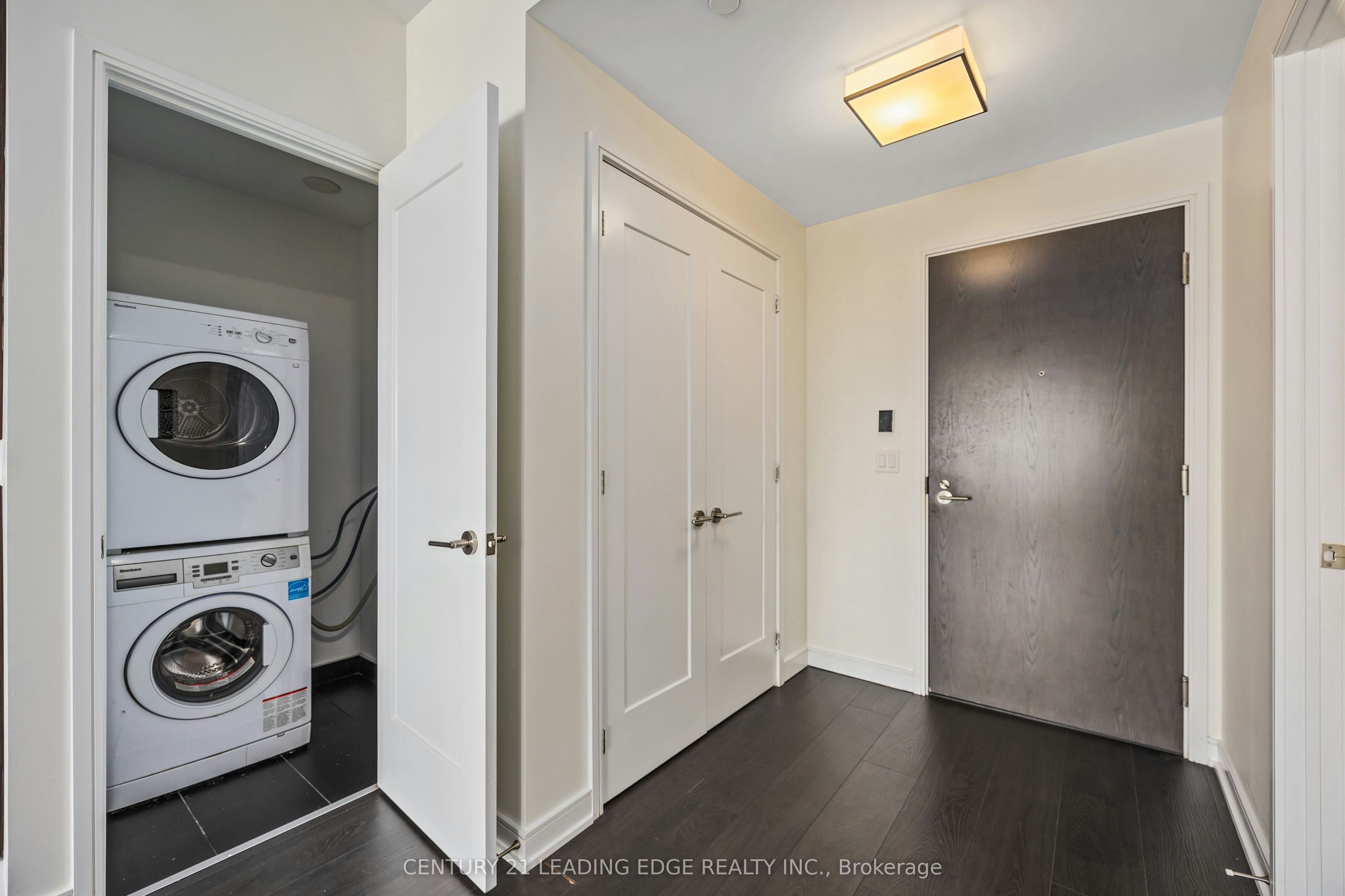 2703-88 Scott Street, Toronto, ON, M5E 0A9 - 18