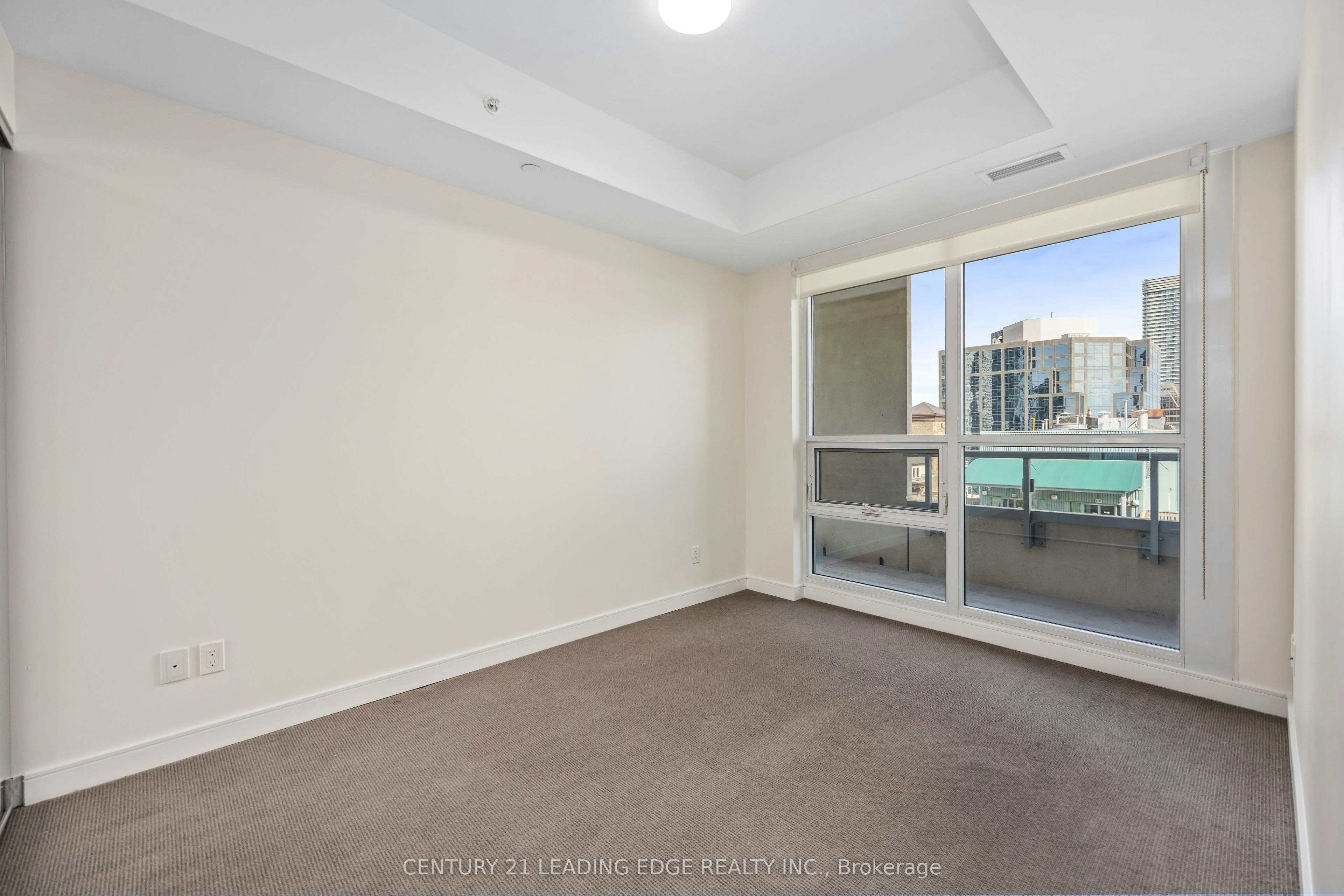 2703-88 Scott Street, Toronto, ON, M5E 0A9 - 16