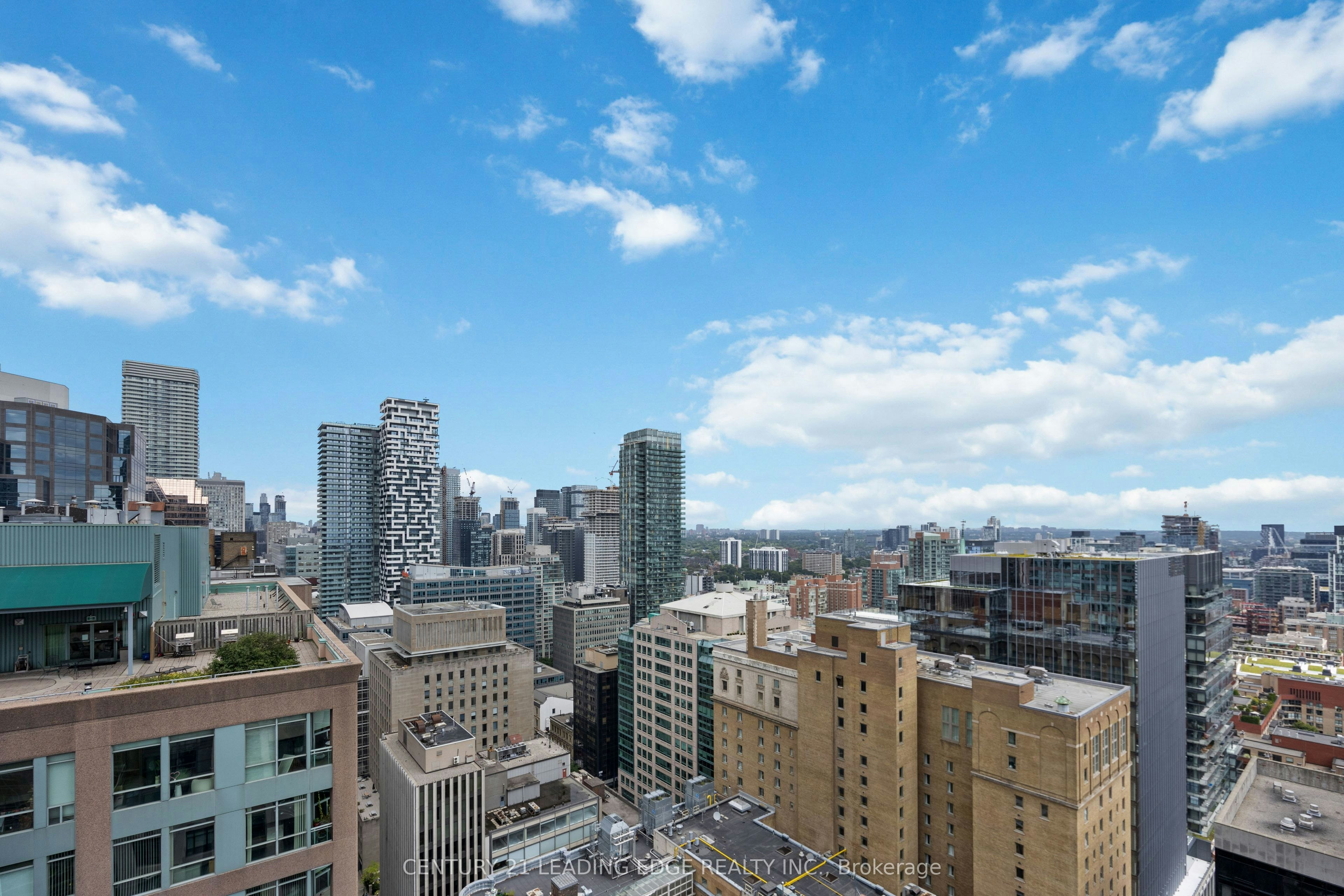 2703-88 Scott Street, Toronto, ON, M5E 0A9 - 25
