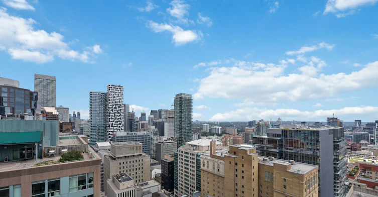 2703-88 Scott Street, Toronto, ON, M5E 0A9 - 25