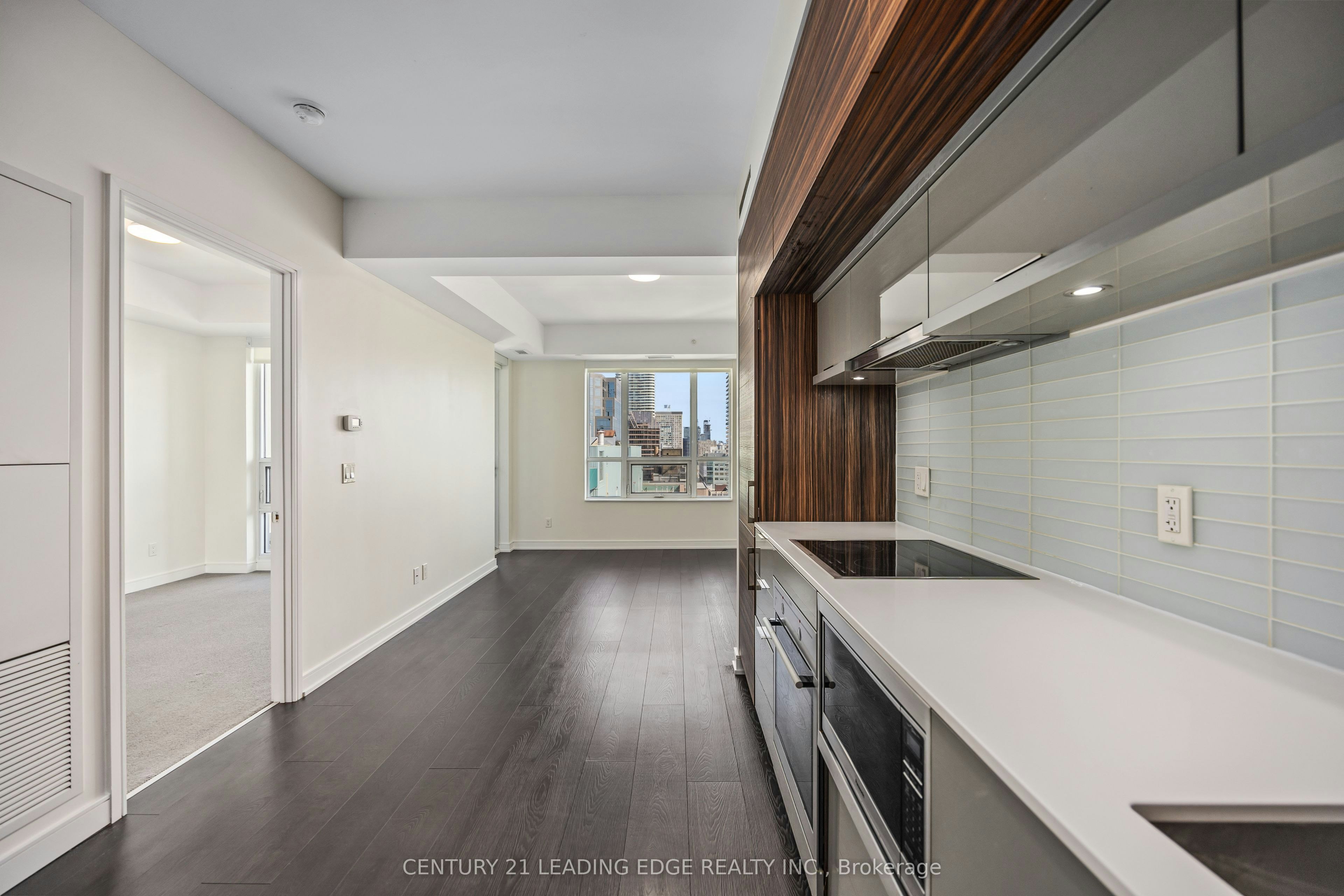 2703-88 Scott Street, Toronto, ON, M5E 0A9 - 7